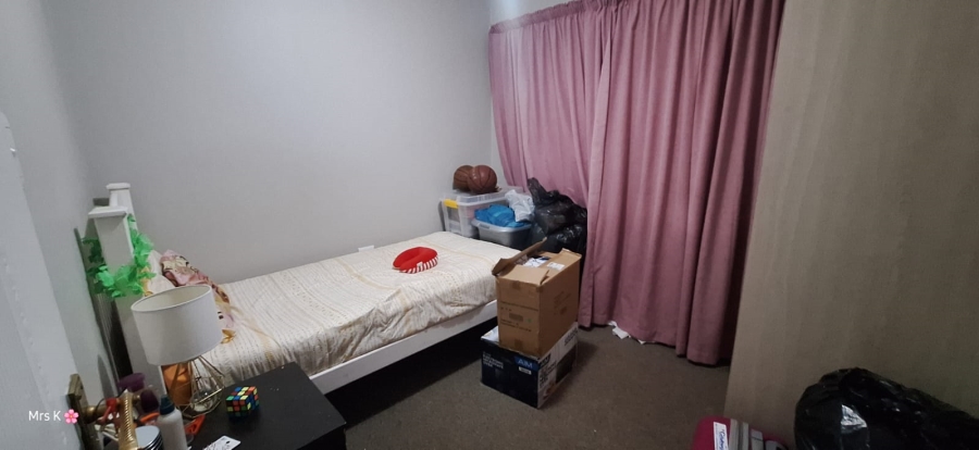 3 Bedroom Property for Sale in Langenhovenpark Free State